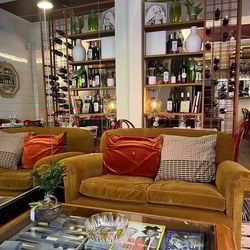 Còci Vini e Fornelli 604642