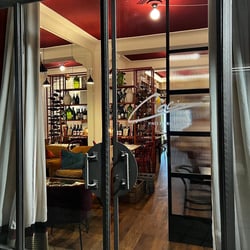 Còci Vini e Fornelli 604635