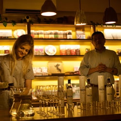 Ciclos Café 694521