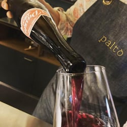Paltò 368990