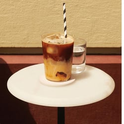 Coffee Page 688907