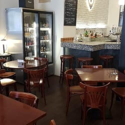 Craft Beer Spot 170762