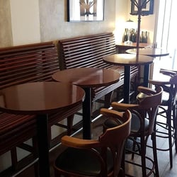 Craft Beer Spot 170763