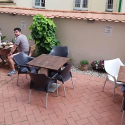 Craft Beer Spot 170764