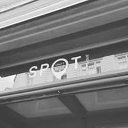 Craft Beer Spot 226415