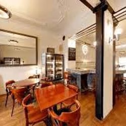 Craft Beer Spot 226418