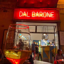 Dal Barone 288209