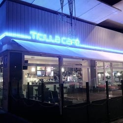 Titilla Cafè 358441