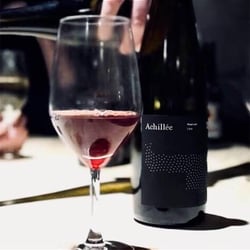 Domaine Achillée 542231