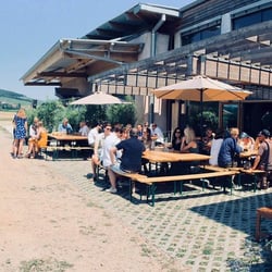 Domaine Achillée 542233
