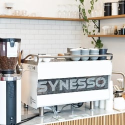 Drip Roasters 645295