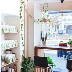 Drip Roasters 645298
