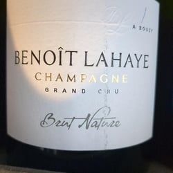 Dunque 795325