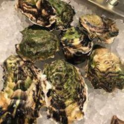 Eff Eff Oyster and Wine Bar 242459