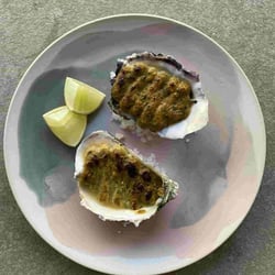 Eff Eff Oyster and Wine Bar 243527