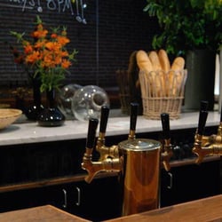 El Prado bar 49024