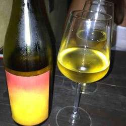 Enoteca Fandango 290493
