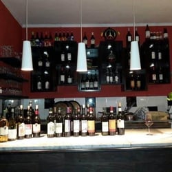 Enoteca Fandango 290634