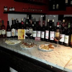 Enoteca Fandango 290635