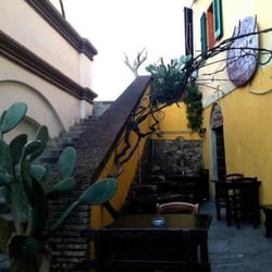 Enoteca Fandango 290636