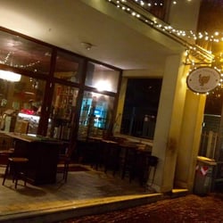 Enoteca La Plita 644588