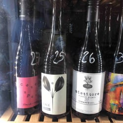 Fermento vino birra e cibo 796862