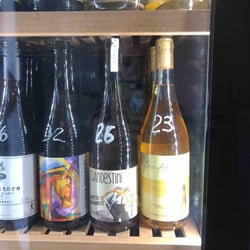 Fermento vino birra e cibo 796863