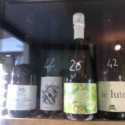Fermento vino birra e cibo 796864