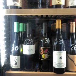 Fermento vino birra e cibo 796866