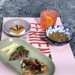 Fermento vino birra e cibo 809322