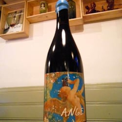 Vins Fins 4777