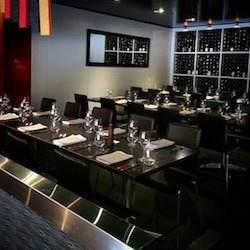 Fix Wine Bar 7819