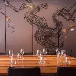 Fix Wine Bar 7820