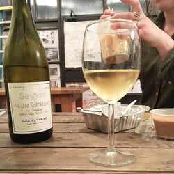 Forêt Wines 94491