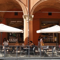 Forno Brisa Castiglione 754377