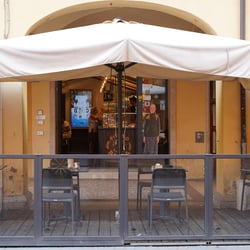 Forno Brisa San felice 754396