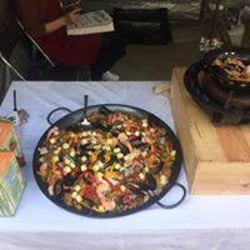 ガブマル食堂 111918