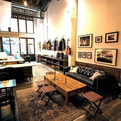 Garçons de Café 7186
