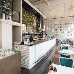 Garibaldi Bistrot 68550