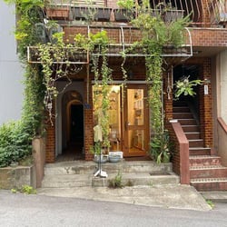 hapo 758244