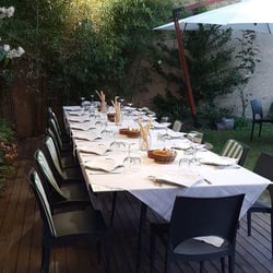 Il Capolinea 728593
