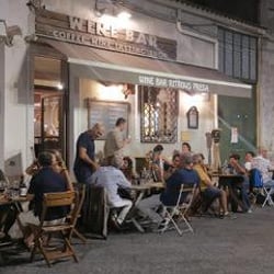 Il ritrovo di Presa 759212