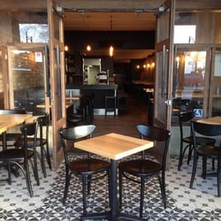 Jervois Rd Wine Bar + Kitchen 10326