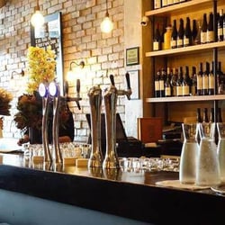 Jervois Rd Wine Bar + Kitchen 10327