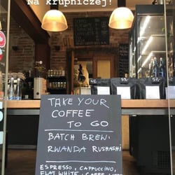 Karma Coffee Roastery 530893