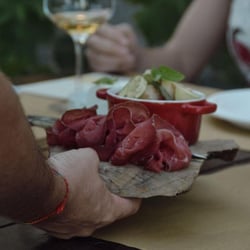 L’ Orto Del Vescovado 699328