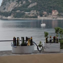 L’ Orto Del Vescovado 699329