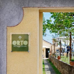 L’ Orto Del Vescovado 699336
