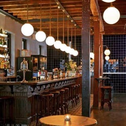 La Buvette Drinkery 10339
