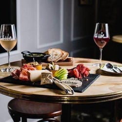 La Buvette Drinkery 10343